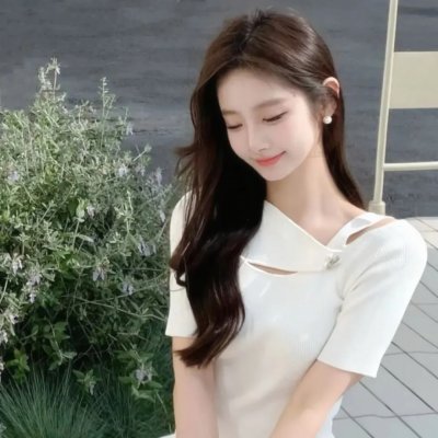 女经