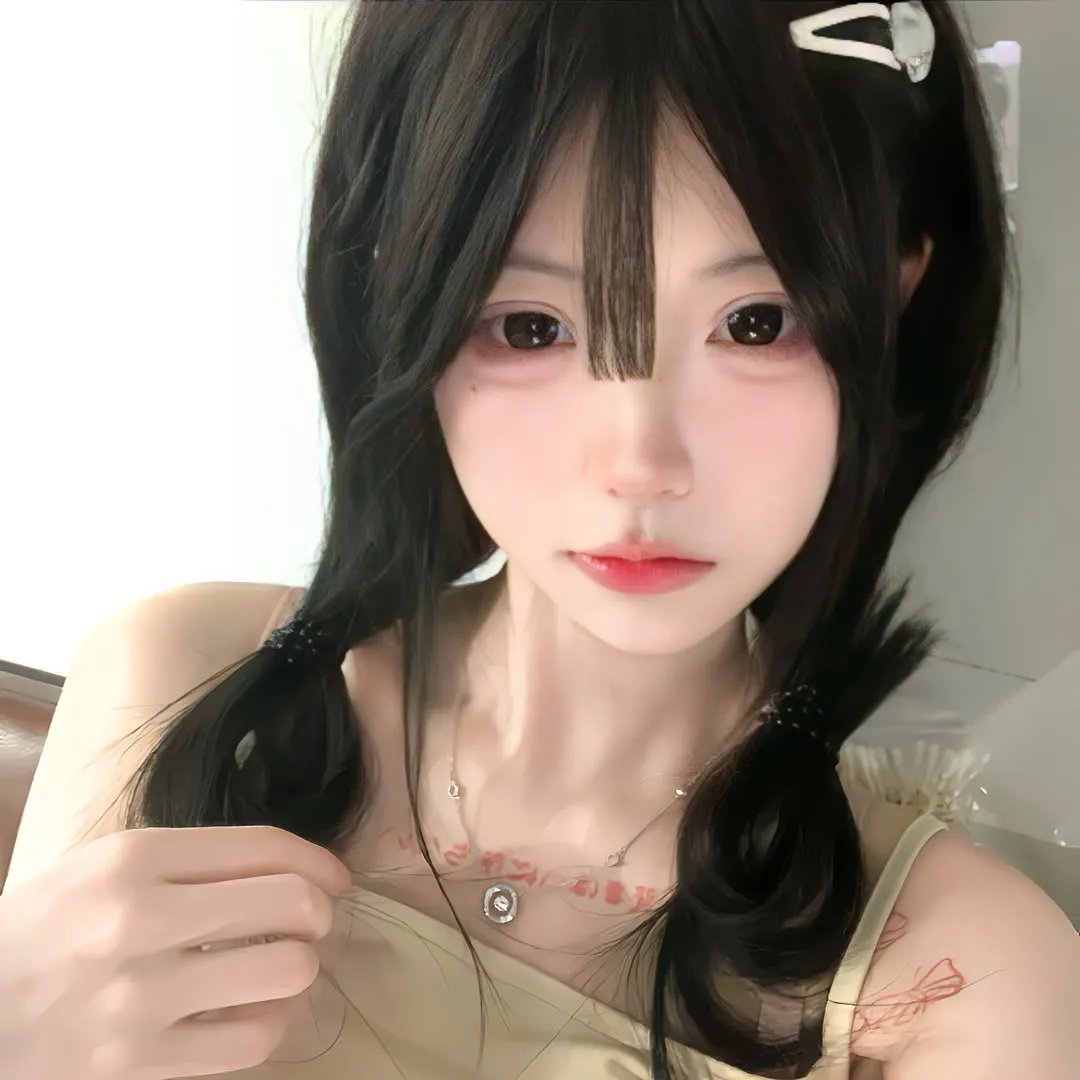 亲爱的女士
