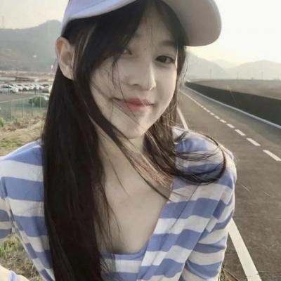 我的队长不对劲