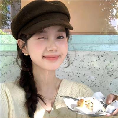 胡说小镇