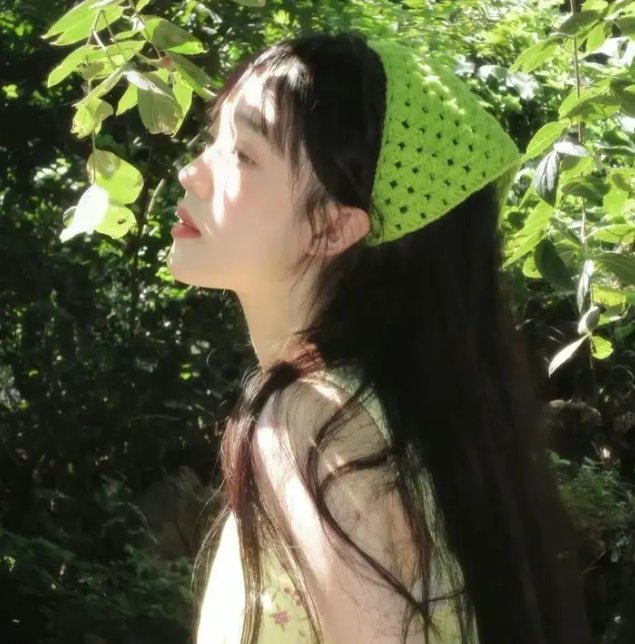罪人回忆录
