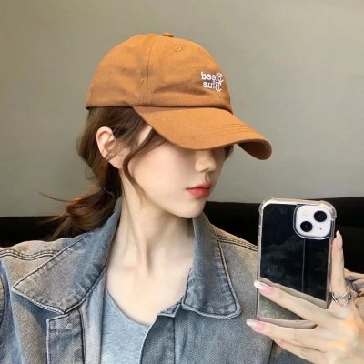 致命控诉