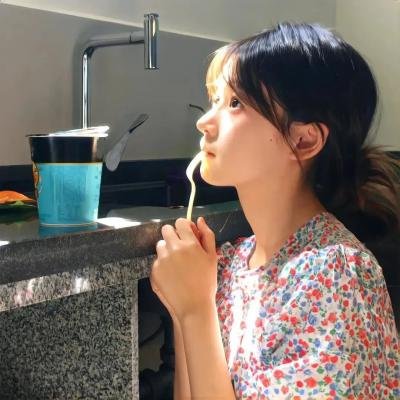 遵命！我的老板娘
