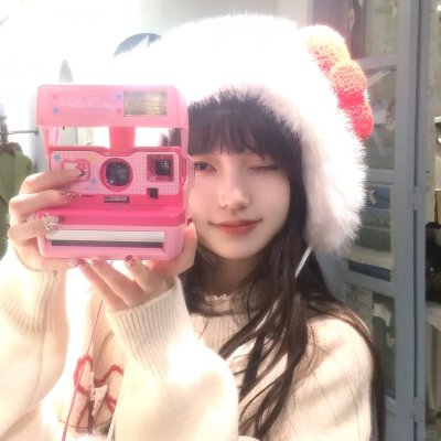 侠女