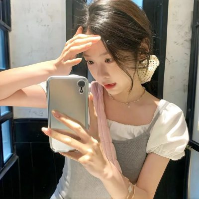 大兵的烦恼