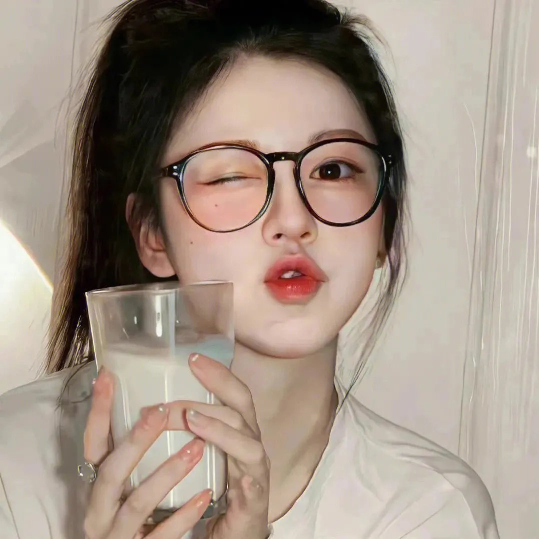 达尔文游戏
