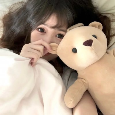 少年弥赛亚