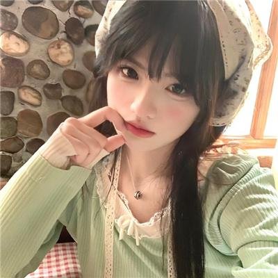 李瑞镇的纽约纽约2