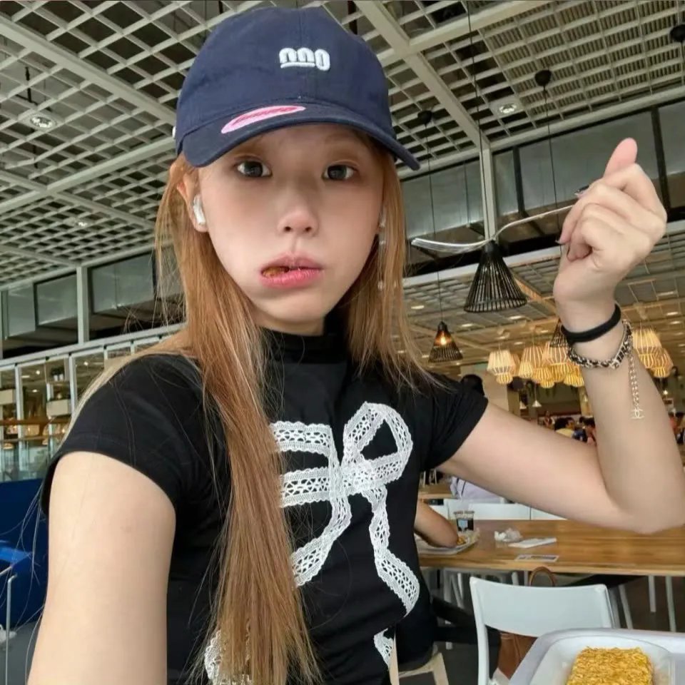 我的解放日志