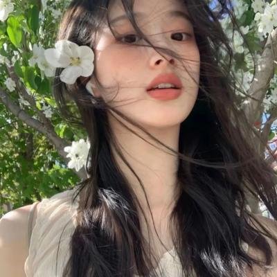 烽火欲海奇女子