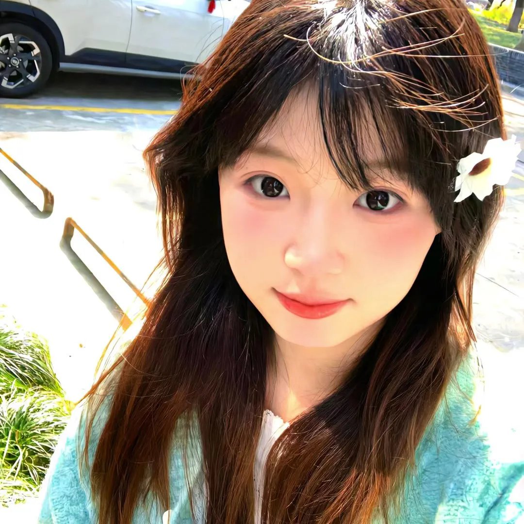 血色附身