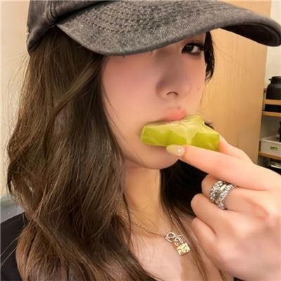 水莲公主
