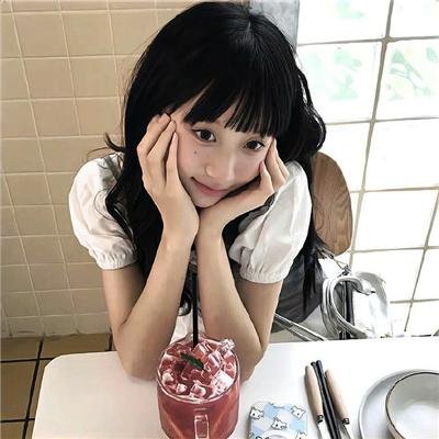 惊魂眼