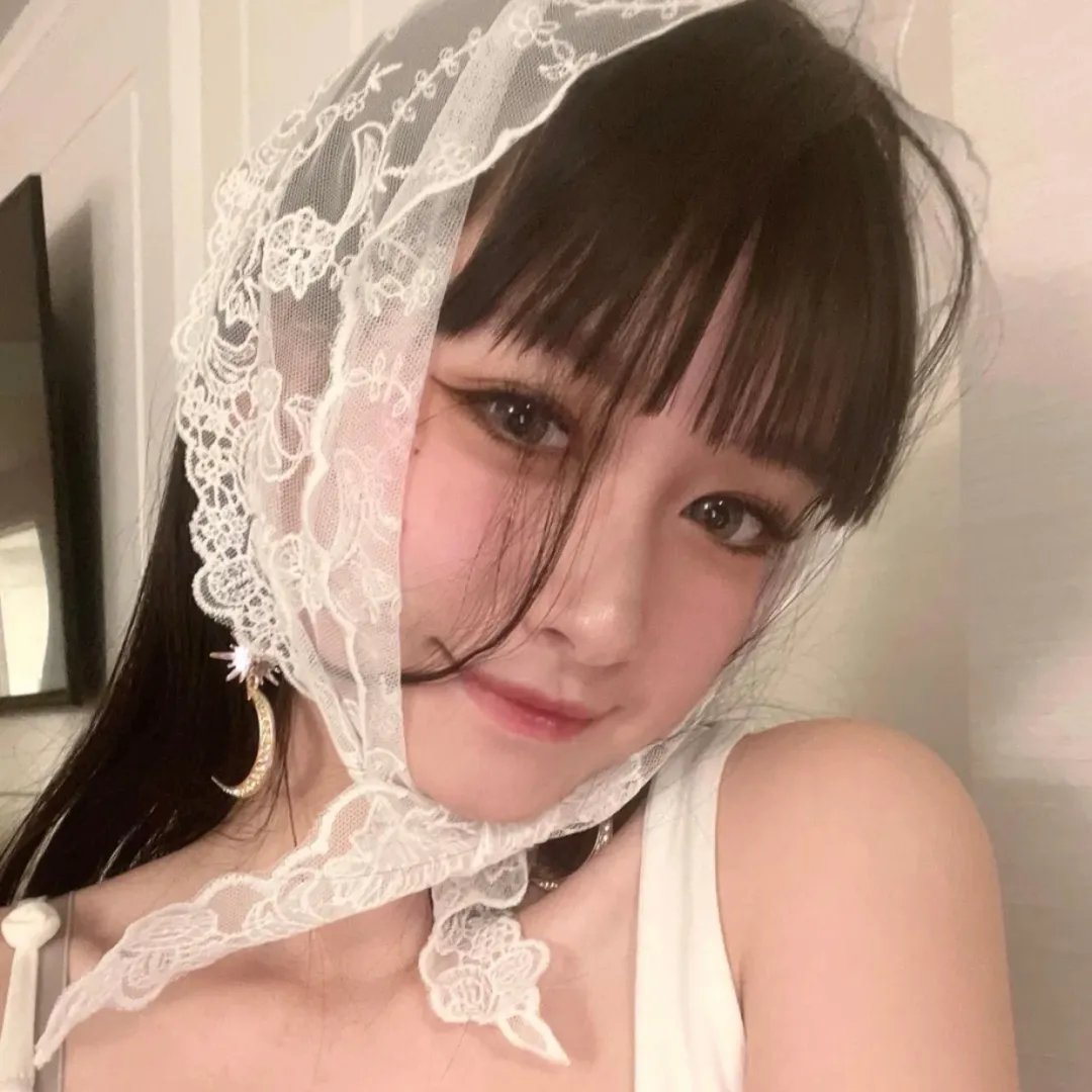 春之序曲