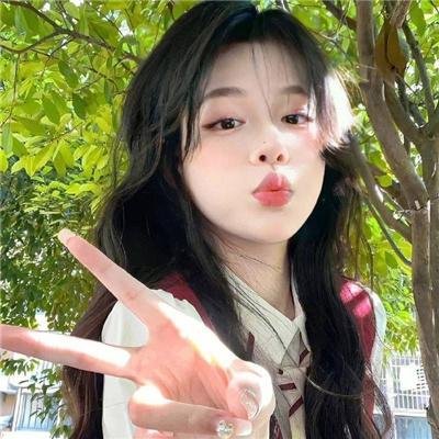 萝蕾莱
