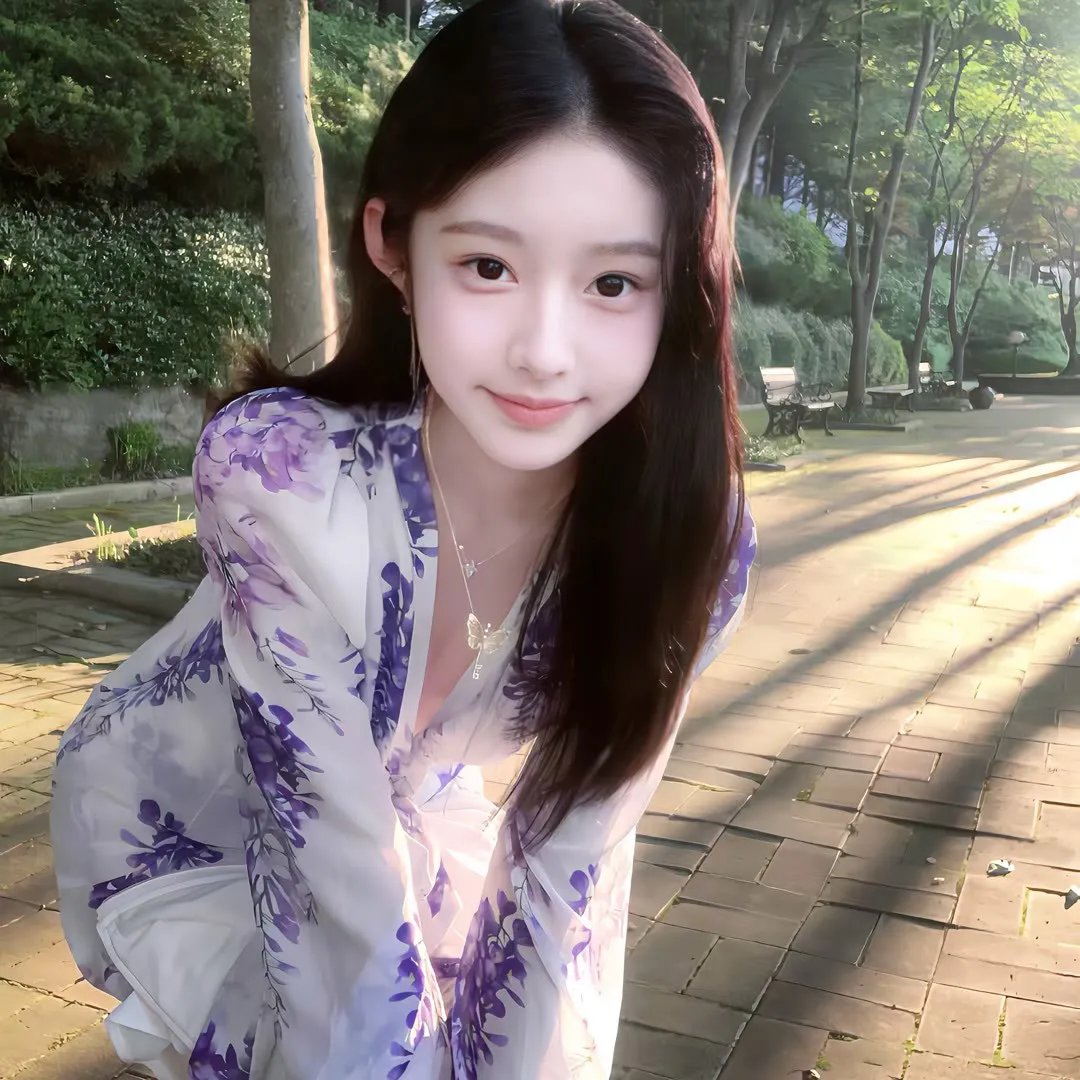 盲眼杀机