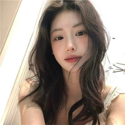 爱的所有格