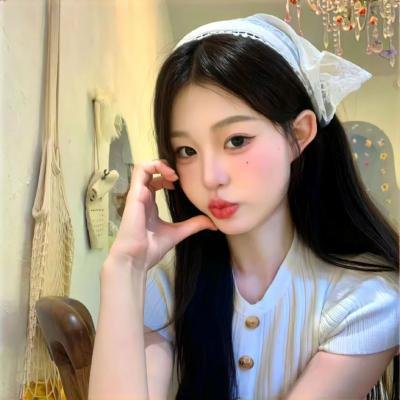 屋顶恋歌